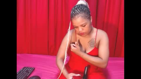 Snapshot of sexyfishxx chatting on 22, 3, 2026 sexyfishxx online show from 22, 3, 2026