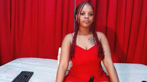 Snapshot of sexyfishxx chatting on 17, 4, 2026 sexyfishxx online show from 17, 4, 2026