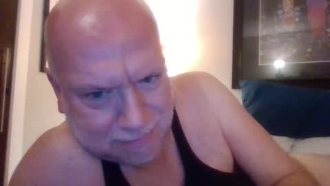 SexyFLGuy74 online show from 18, 1, 2025