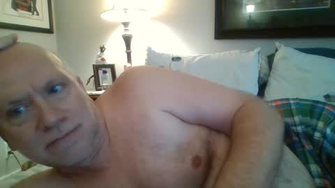 SexyFLGuy74 online show from 3, 2, 2025