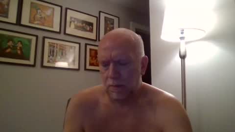 SexyFLGuy74 online show from 2, 3, 2026