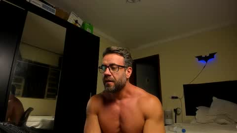 chris online show from 27, 11, 2025