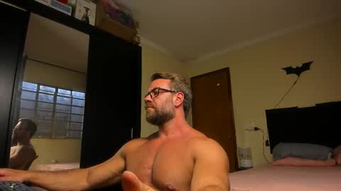 chris online show from 2, 3, 2026