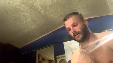 sexyfoxboy55 online show from 1, 10, 2025