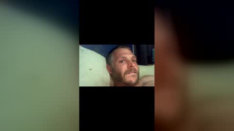 sexyfoxboy55 online show from 15, 5, 2026