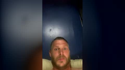 sexyfoxboy55 online show from 15, 5, 2026