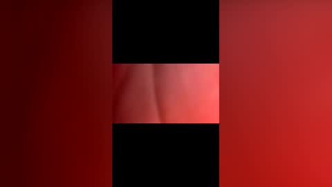 sexyfoxboy55 online show from 16, 5, 2026