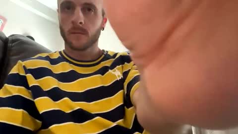 Snapshot of sexyfunc0ck chatting on 3, 12, 2025 T online show from 3, 12, 2025