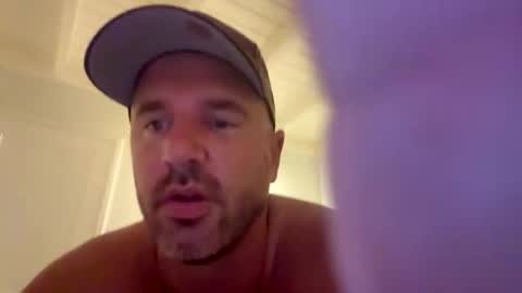 Snapshot of sexyfunpartners chatting on 1, 5, 2026 sexyfunpartners online show from 1, 5, 2026