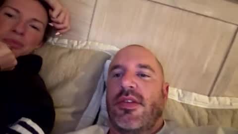 Snapshot of sexyfunpartners chatting on 14, 5, 2026 sexyfunpartners online show from 14, 5, 2026
