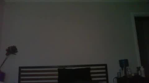 Snapshot of sexyfuntimesinoz chatting on 11, 5, 2026 Jay online show from 11, 5, 2026