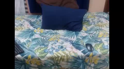 Snapshot of sexygaga97 chatting on 5, 12, 2025 sexygaga97 online show from 5, 12, 2025