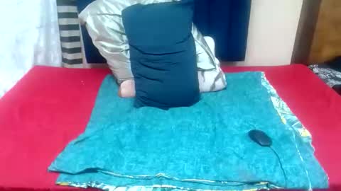 Snapshot of sexygaga97 chatting on 15, 12, 2025 sexygaga97 online show from 15, 12, 2025