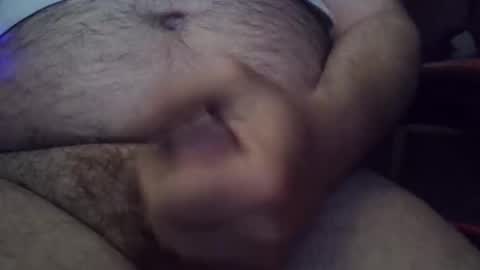 sexygeert40 online show from 13, 11, 2025