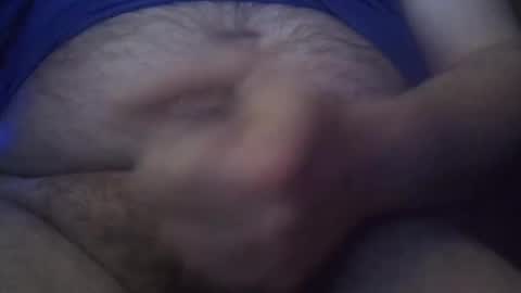 sexygeert40 online show from 8, 2, 2026