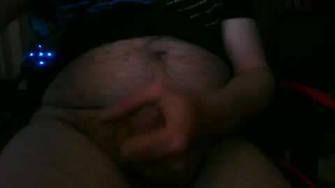 sexygeert40 online show from 4, 4, 2026