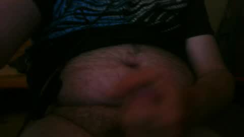 Snapshot of sexygeert40 chatting on 31, 5, 2026 sexygeert40 online show from 31, 5, 2026