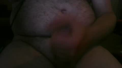 sexygeert40 online show from 28, 6, 2026