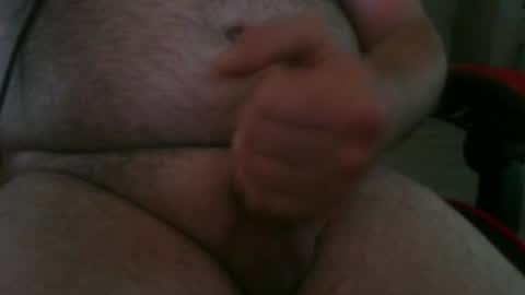 sexygeert40 online show from 29, 6, 2026