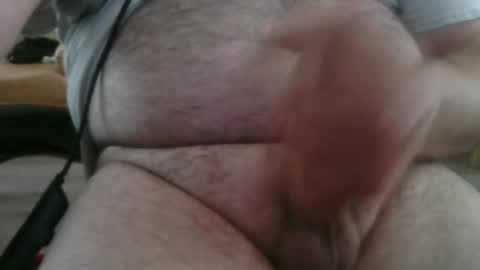 sexygeert40 online show from 6, 7, 2026