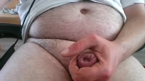 sexygeert40 online show from 14, 7, 2026