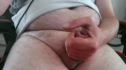 sexygeert40 online show from 17, 7, 2026