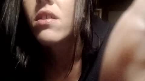 DNILL online show from 8, 2, 2026