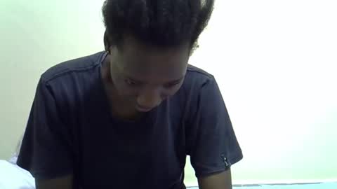 Snapshot of sexyghurl12 chatting on 1, 11, 2025 sexyghurl12 online show from 1, 11, 2025