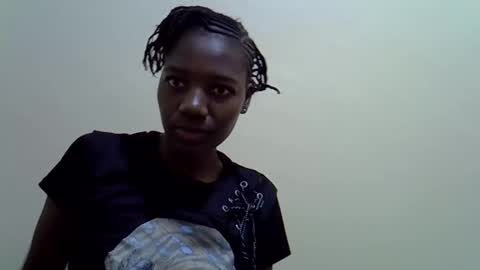 Snapshot of sexyghurl12 chatting on 10, 11, 2025 sexyghurl12 online show from 10, 11, 2025