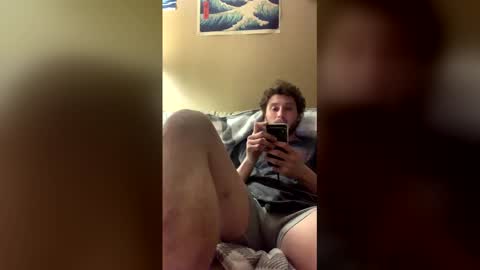 sexygirl578274 online show from 17, 12, 2025