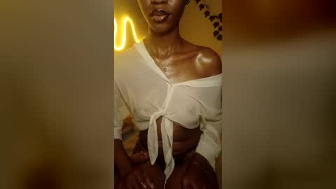 Mimiey1 online show from 2, 8, 2026
