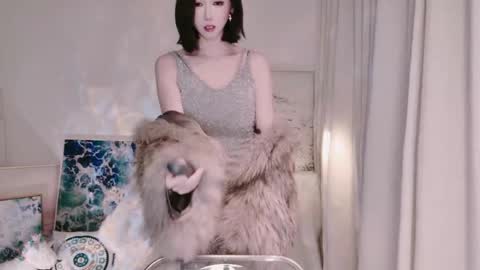sexygirl_qinqin online show from 6, 1, 2026