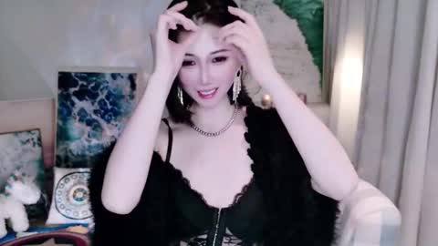 sexygirl_qinqin online show from 10, 1, 2026