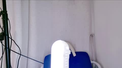 Snapshot of sexygirl_qinqin chatting on 17, 2, 2026 sexygirl_qinqin online show from 17, 2, 2026