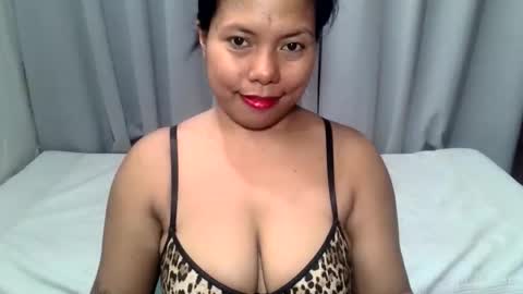 sexygirl_ynna online show from 26, 4, 2026