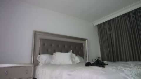 Snapshot of sexygirlforyouuu chatting on 16, 1, 2025 Vanessa  online show from 16, 1, 2025