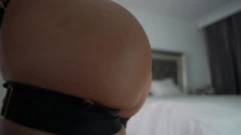 Snapshot of sexygirlforyouuu chatting on 24, 1, 2025 Vanessa  online show from 24, 1, 2025