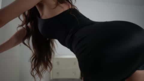 Snapshot of sexygirlforyouuu chatting on 25, 1, 2025 Vanessa  online show from 25, 1, 2025
