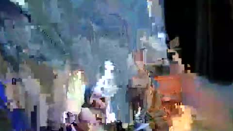 Callmenathalie online show from 12, 9, 2025