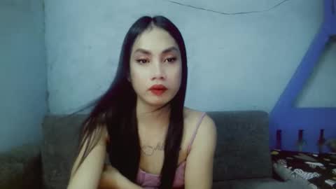 Callmenathalie online show from 9, 1, 2026