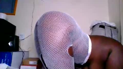 Snapshot of sexygoddes1 chatting on 6, 3, 2026 viola atieno online show from 6, 3, 2026
