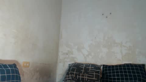 Snapshot of sexygoddess_tyra chatting on 17, 12, 2024 TYRA 3 online show from 17, 12, 2024