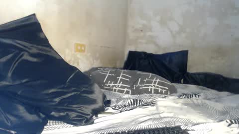 Snapshot of sexygoddess_tyra chatting on 28, 12, 2024 TYRA 3 online show from 28, 12, 2024