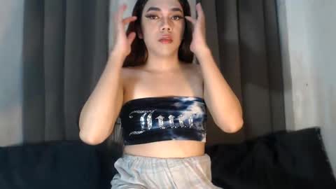 Snapshot of sexygoddess_tyra chatting on 26, 1, 2025 TYRA 3 online show from 26, 1, 2025