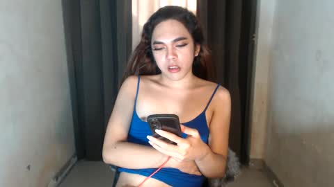 Snapshot of sexygoddess_tyra chatting on 22, 2, 2025 TYRA 3 online show from 22, 2, 2025