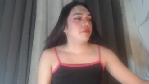 TYRA 3 online show from 9, 11, 2025