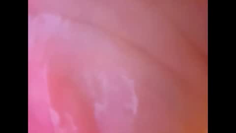Snapshot of sexygoddesslikestofuck chatting on 5, 4, 2026 sexygoddesslikestofuck online show from 5, 4, 2026