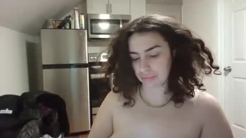 ETERNAL GODDESS WOMAN  online show from 1, 2, 2026