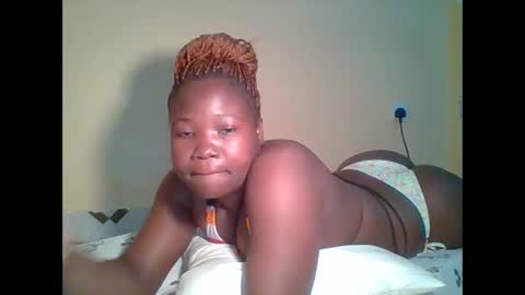 Snapshot of sexygrace2026 chatting on 12, 5, 2026 sexygrace2026 online show from 12, 5, 2026