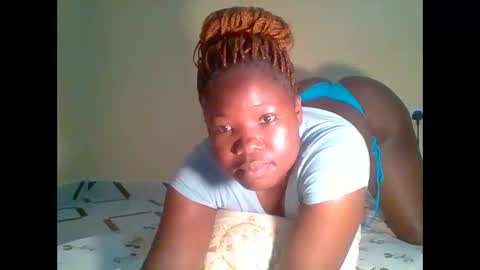 Snapshot of sexygrace2026 chatting on 15, 5, 2026 sexygrace2026 online show from 15, 5, 2026